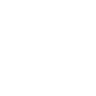 Press Play Studio